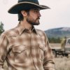 Sterling Drake
