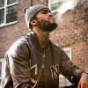 DAVE EAST