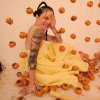 Japanese Breakfast