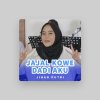 Jihan Putri