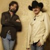 Brooks And Dunn