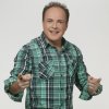 Tim Toupet