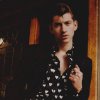 Alex Turner