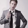 Teddy Thompson