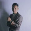 Dickynero