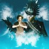 Empire of the sun