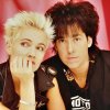 Roxette