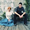 Sixpence None The Richer