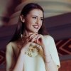 Ieva Zasimauskaite