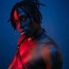 Fireboy DML