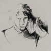 Плачь / Plach