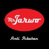 Mr. Jarwo