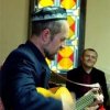 Андрэй Мельнікаў