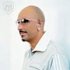 DJ Klubbingman