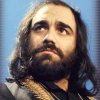 Roussos Demis