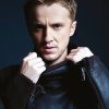 Tom Felton