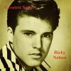 Ricky Nelson