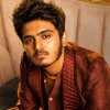 Sai Abhyankkar