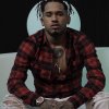 Bryant Myers