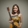 Fanny Soegi