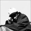 Snoop Dogg