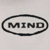 MIND