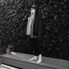 Cashmere Cat