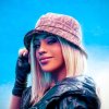 MENOR QUEEN