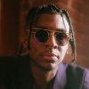 Masego