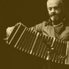 Astor Piazzolla