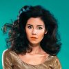 Marina And The Diamonds