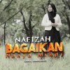 Nafizah