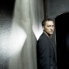 Paul Van Dyk