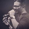 Amit Trivedi