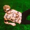 Yung Gravy