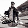 Don Diablo
