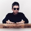 Noel Gallagher's High Flying Birds