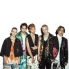 DSIDE BAND