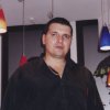 Александр Звинцов
