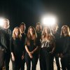 Journey Worship Co.