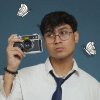 Anthony Meneses