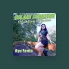 Ayu Farda
