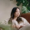 Sarah Kang