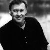 Bruce Hornsby