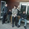 Iceage