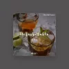 EFA