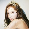 Jessica