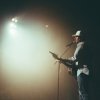 Casey Donahew