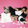 Benny Blanco (Benjamin Levin)