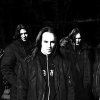 Children Of Bodom